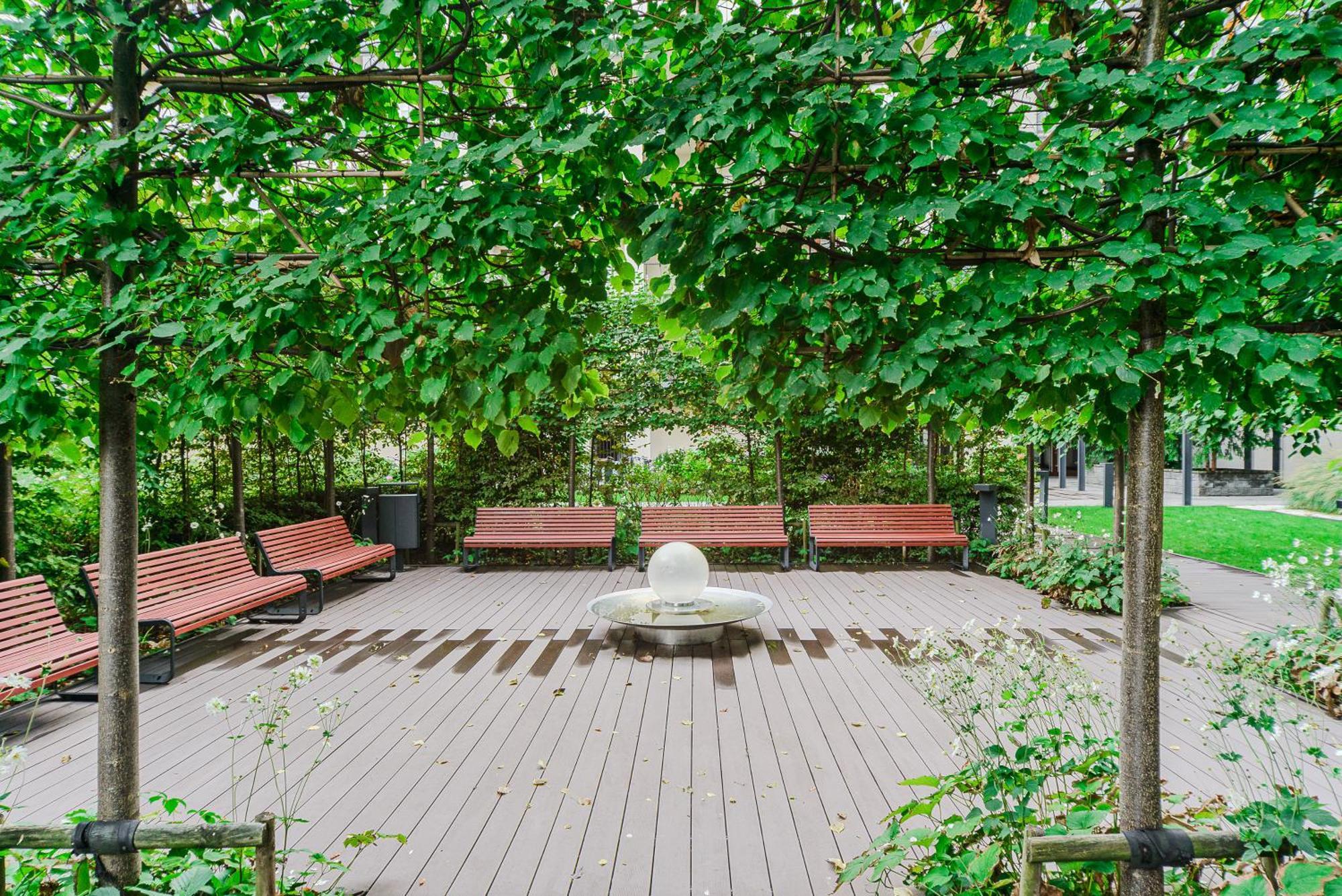 Apartment Shortstaypoland Naruszewicza *